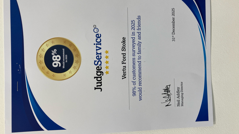 Volkswagen Polo 1.0 TSI 95 Match 5dr Petrol Hatchback